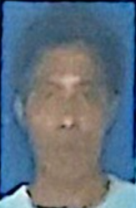 IRFAN HATALA