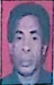 SILAS LAIMASIAN
