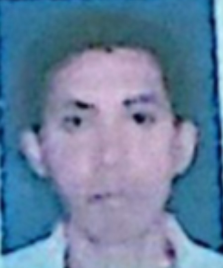 MARSEL LEAUA