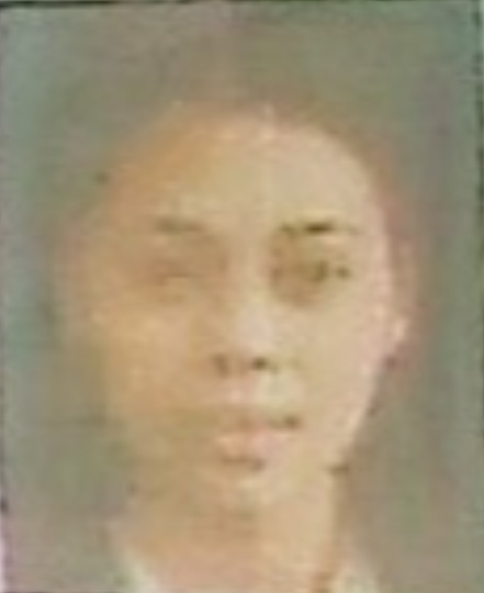 DEWI RAHAYU