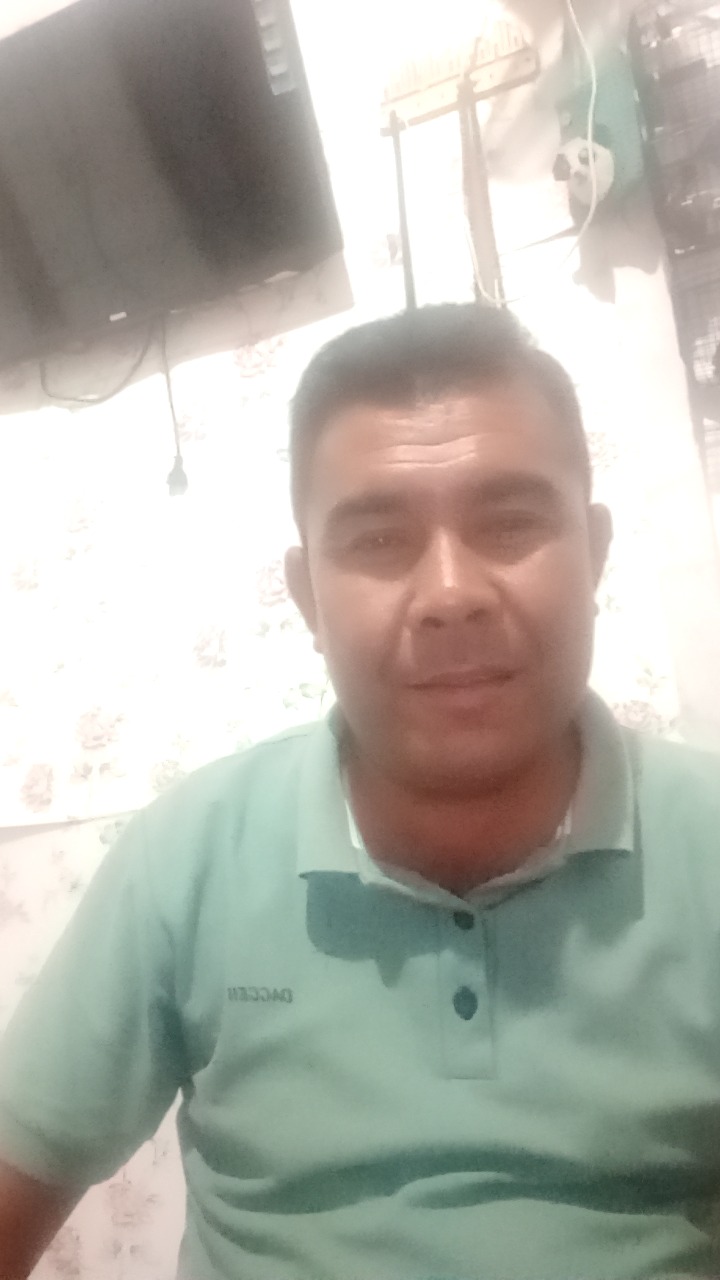MUH AMIN DJABUTAFUAN