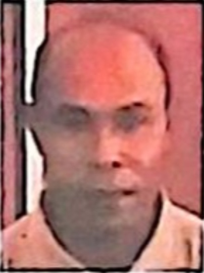 ASSON URUTMAN